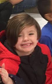 Second grade preparation for kids