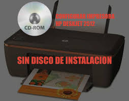 W jego skład wchodzi pełen zestaw sterowników, instalatorów oraz opcjonalne oprogramowanie. Como Instalar Una Impresora Hp 2512 Sin Disco 2020