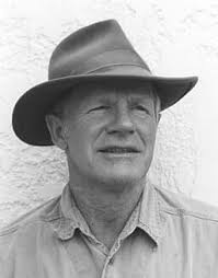 Honoring A Legacy Through Wild And Scenic Designation