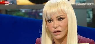 Henry Harris, chi è l'ex marito Vera Gemma e padre di Maximus/ Lei: “Ho  passato una notte in carcere”