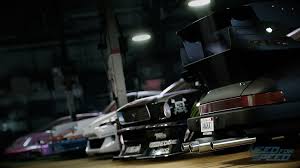 Mai 2015 wurde das neue need for speed, welches den schlichten namen need for speed trägt, offiziell vorgestellt. Need For Speed Review Test Pressakey Com
