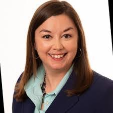 Taylor Backstrom's Instagram, Twitter & Facebook