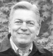 Warren MacKenzie, 85, Attorney, Active Volunteer, Raised Five Children in  Darien