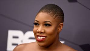 Simmons, William J. (1849-1890)