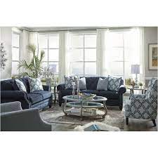7130438 Ashley Furniture Lavernia Living Room Sofa Furniture Cheap Living Room Sets White Furniture Living Room