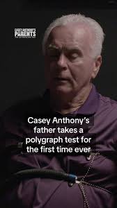 Anthony Cirelli Parents