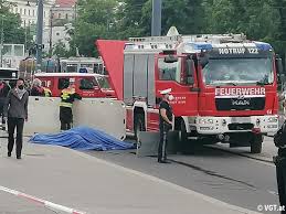 Pferde.at, das heisst profis rund um die bereiche hufschmied, gespannfahren und fiaker zu treffen. Einladung Mahnwache Fur Das Verstorbene Fiakerpferd