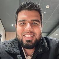 30+ "Felipe Picon" profiles