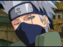 Rap da hinata naruto ft isis vasconcellos tauz raptributo. Frases Do Kakashi Hatake Home Facebook