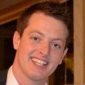 Cian Collins Email & Phone Number