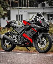 See more ideas about r15 yamaha modified, r15 yamaha, yamaha. Best Yamaha R15 V3 Modified Examples In India With Images