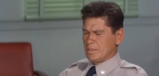 X-15 film with early air force rocket-plane