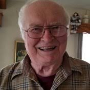 Local Burnett County, Wisconsin Obituaries