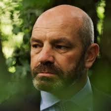 Alan Knowlton Email & Phone Number