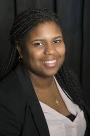 The Official Website of Nyack, NY