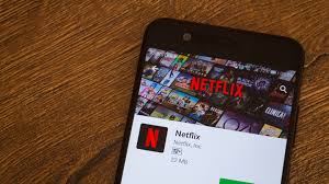 The most important things to consider when shopping for a tv are screen size, picture quality, sound quali. How To Unblock Netflix On Android Tom S Guide