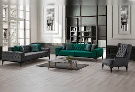 Lotus Koltuk Takimi 2020 Ev Dekoru Mobilya Fikirleri Dekor