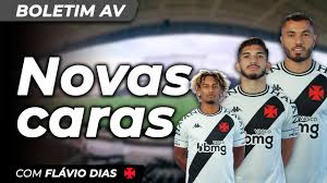O vasco venceu o botafogo nos pênaltis e conquistou a taça rio, após ter perdido por 1 a 0 no tempo regulamentar. G2mq632il4ryhm
