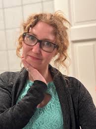 The Writing Retreat novel discussion and reviews