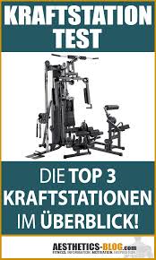 Maybe you would like to learn more about one of these? Pin Auf Best Of Aesthetics Blog Com