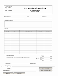 Purchasing Requisition Form Templates New Best S Of Printable Requisition Forms Requisition Purchase Order Template Templates Purchase Request