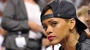 In 2014, embiid admirably tried to land a date with rihanna with a series of tweets. Joel Embiid Has Moved On From Kim Kardashian Sets Sights On Rihanna Sbnation Com