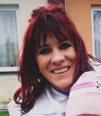 Moja Ewa utonęła ratując ukochanego