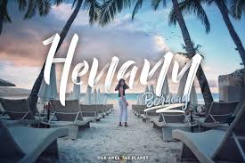 We did not find results for: Henann Prime Boracay Resort In Station 1 White Beach Photo Essay Awesome