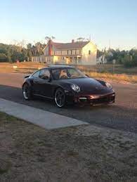 Timothy Mistry Timothymistry - Profile Pinterest