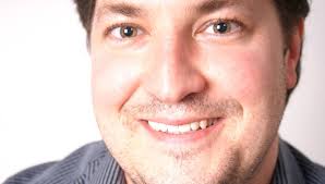 Directeur général par intérim au Centre d'études collégiales de Montmagny