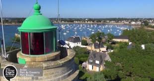 Port Navalo Arzon Presqu Ile De Rhuys Golfe Du Morbihan Golfe Du Morbihan Morbihan Quiberon
