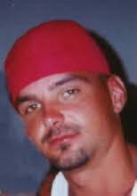 Obituary information for Douglas Arllington Banfield