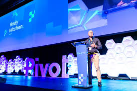 Corporate event design experiential marketing stage design social events event decor spandex contemporary event production plum. 21 Creative Ideas For Corporate Stage Design Endless Events