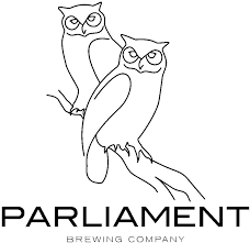 Parliament Brewing