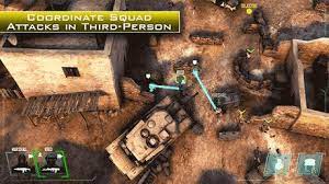 Football strike mod apk latest 2021, a well known and sports game. Call Of Duty Strike Team V1 0 40 Apk Mod Data For Android