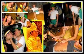 Tengku amir shah telah mendapatkan pendidikan yang terbaik di sekolah rendah dan sekolah menengah di alice smith school, kuala lumpur. Tengku Amir Shah Neelofa