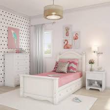 Shop online for all your home improvement needs: Explore Kids Room Styles For Your Home