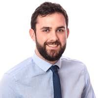 Simon Keogh Email & Phone Number