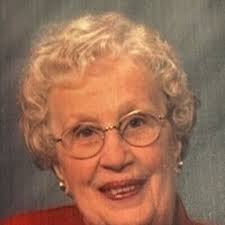 Shirley H. Floeser Obituary January 30, 2024