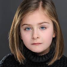 Ava Connolly's Instagram, Twitter & Facebook