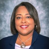 300+ "Tawn" profiles