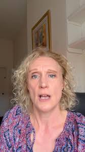 How Can These Three Words- TRUTH