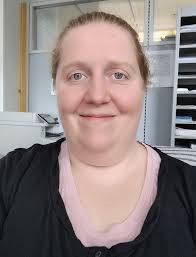 Shelly Cagle's Instagram, Twitter & Facebook