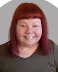 Laura Ryan, Clinical Social Work/Therapist, Aliso Viejo, CA, 92656