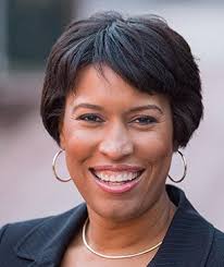 18thAnnual Regional HBCU Summit