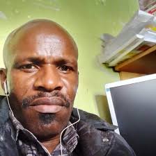 Congratulations to the Newly Appointed Director General of Welfare, Ghana  Police Service We extend our heartfelt congratulations to you