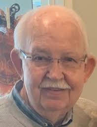 Christian County Now Recent Obituaries: All of Christian County Now's  Recent Obituaries