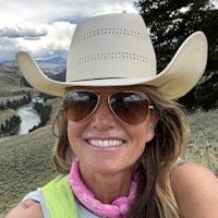 Wolves at Our Doorstep