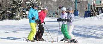Best ski jacket brands womens. Top 10 Best Womens Ski Jackets Of 2020 Reviews