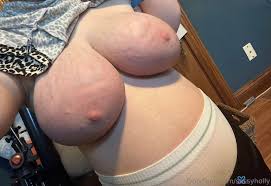 Onlyfans sassyholly porn gals 44